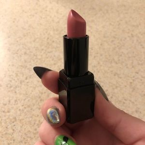 Illamasqua Antimatter Lipstick - Cosmic